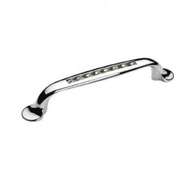 ruchka-tasli-merit-kulp (2)